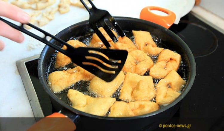 (Φωτ. αρχείου pontosnews.gr)