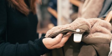 Σε αυτές τις επιχειρήσεις αναστέλλεται η λειτουργία τους από αύριο