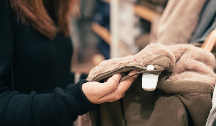 Σε αυτές τις επιχειρήσεις αναστέλλεται η λειτουργία τους από αύριο
