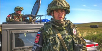 (Φωτ.: αρχείο EPA)