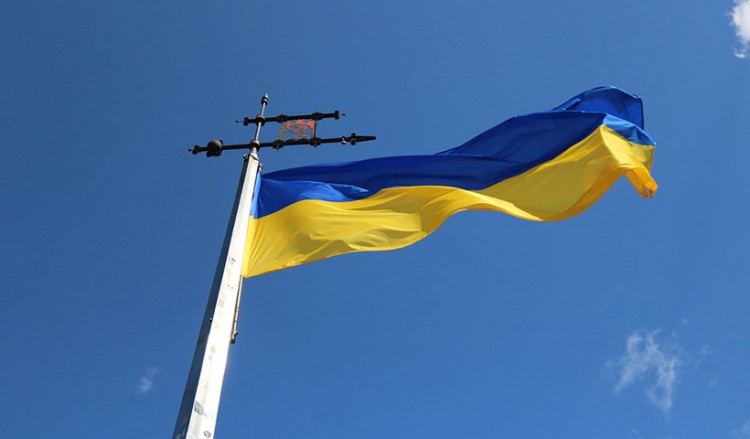 Δωρεάν νομική συμβουλευτική για Ουκρανούς στη Θεσσαλονίκη