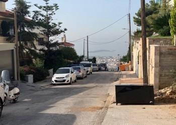 Εν ψυχρώ εκτέλεση στη Βούλα: Ποιος ήταν ο «Αυστραλός»