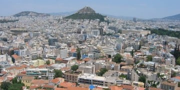 Την Παρασκευή τα εκκαθαριστικά ΕΝΦΙΑ – Οι δύο πρώτες δόσεις στο τέλος Οκτωβρίου