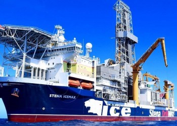 Υψηλού ρίσκου η γεώτρηση της ExxonMobil στην κυπριακή ΑΟΖ