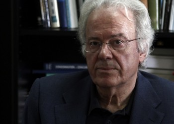 Παραιτήθηκε ο πρόεδρος του ΕΦΕΤ – Αιχμές κατά του υπουργείου Αγροτικής Ανάπτυξης