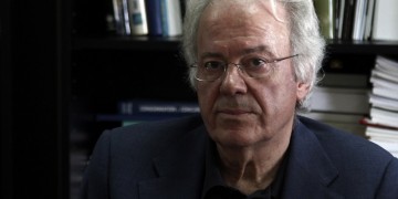 Παραιτήθηκε ο πρόεδρος του ΕΦΕΤ – Αιχμές κατά του υπουργείου Αγροτικής Ανάπτυξης