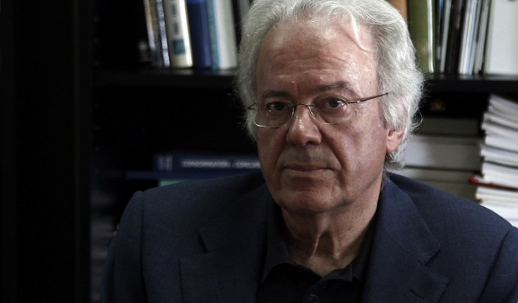 Παραιτήθηκε ο πρόεδρος του ΕΦΕΤ – Αιχμές κατά του υπουργείου Αγροτικής Ανάπτυξης