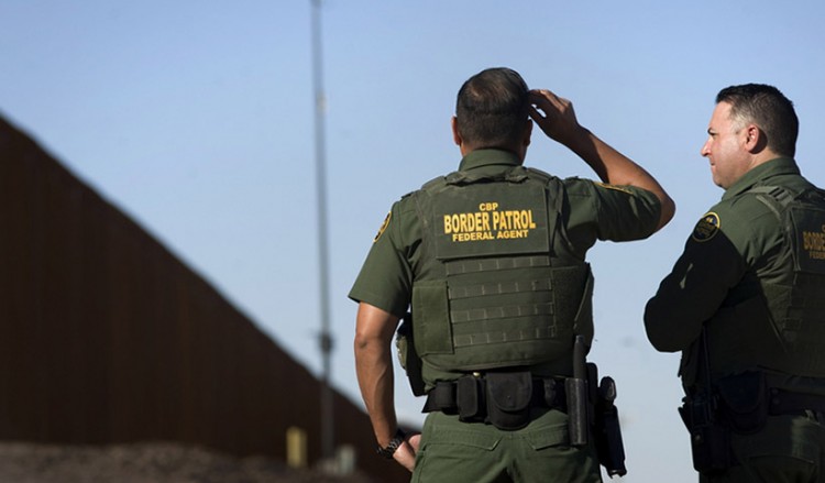 ΗΠΑ: Η κυβέρνηση Τραμπ περιορίζει με νόμο τις αιτήσεις ασύλου