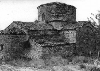 Η Βιζύη περί το 1886 – Μια ενδιαφέρουσα μελέτη