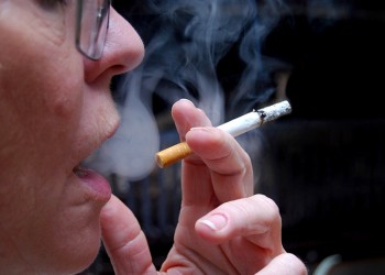 Οι γυναίκες κινδυνεύουν από έμφραγμα περισσότερο από τους άνδρες