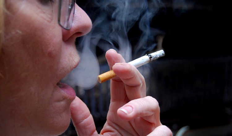 Οι γυναίκες κινδυνεύουν από έμφραγμα περισσότερο από τους άνδρες