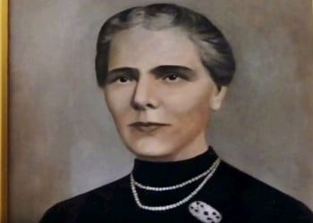 Elisa Leonida Zamfirescu: Η πρώτη γυναίκα μηχανικός στον κόσμο