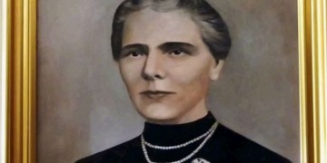 Elisa Leonida Zamfirescu: Η πρώτη γυναίκα μηχανικός στον κόσμο