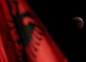 The Independent: Διέρρευσαν στοιχεία και δραστηριότητες Αλβανών πρακτόρων