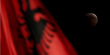 The Independent: Διέρρευσαν στοιχεία και δραστηριότητες Αλβανών πρακτόρων