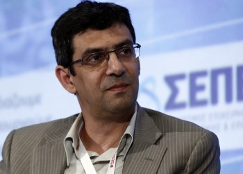 Κοινωνικό μέρισμα 2018: Πότε ανοίγει η πλατφόρμα