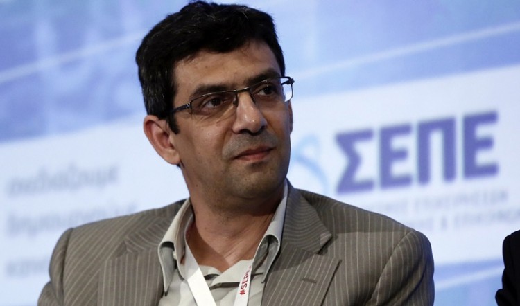 Κοινωνικό μέρισμα 2018: Πότε ανοίγει η πλατφόρμα