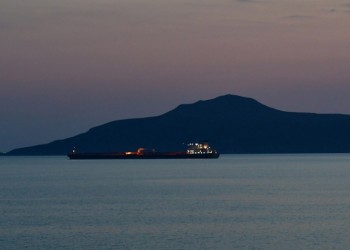 Αντικύθηρα: Ζητούνται πολύτεκνες οικογένειες να κατοικήσουν στο νησί έναντι επιδόματος και στέγης!