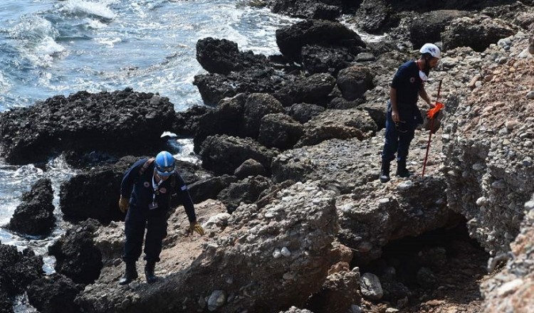 Δολοφονία φοιτήτριας στη Ρόδο: Στο κινητό ψάχνουν τις απαντήσεις
