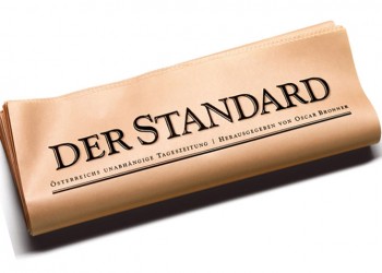 Der Standard: Η Ελλάδα βρίσκεται στο δρόμο της βελτίωσης