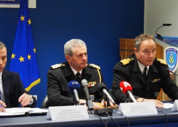 Οι λεπτομέρειες της δολοφονίας της 21χρονης φοιτήτριας στη Ρόδο