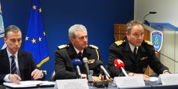 Οι λεπτομέρειες της δολοφονίας της 21χρονης φοιτήτριας στη Ρόδο