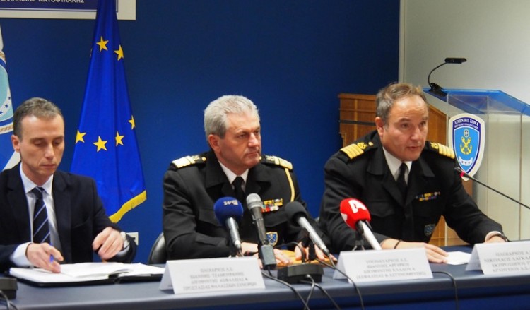 Οι λεπτομέρειες της δολοφονίας της 21χρονης φοιτήτριας στη Ρόδο