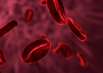 Η επαναστατική θεραπεία που μειώνει την ανάγκη για μετάγγιση αίματος