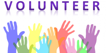 5 Δεκεμβρίου: Παγκόσμια Ημέρα Εθελοντισμού για την Οικονομική και Κοινωνική Ανάπτυξη