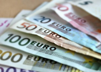 Νέες αναλυτικές οδηγίες για τον επαγγελματικό λογαριασμό