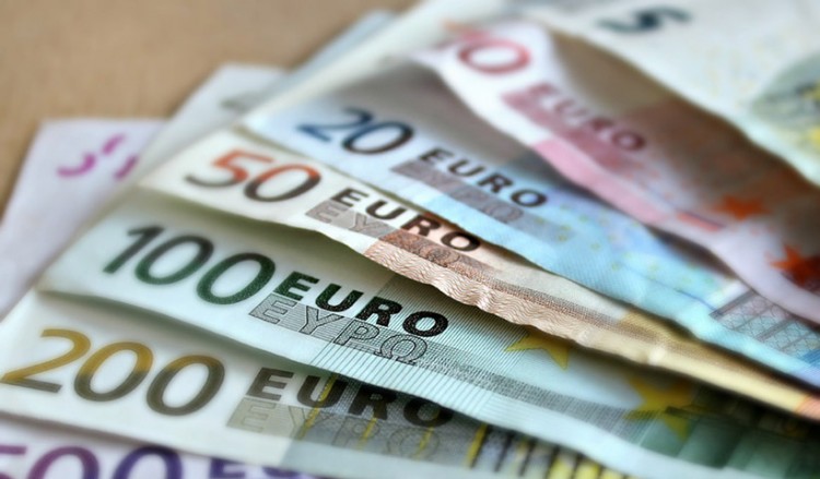 Νέες αναλυτικές οδηγίες για τον επαγγελματικό λογαριασμό