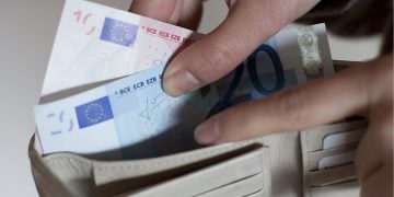 Έκπτωση 25% για οφειλές και δόσεις και τον Ιούνιο