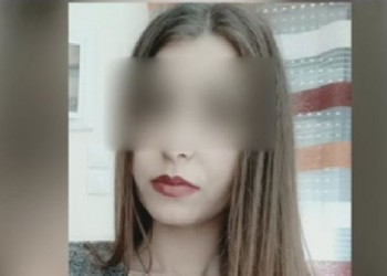 Ελένη Τοπαλούδη: Υπό δρακόντεια μέτρα αρχίζει σήμερα η δίκη για το φόνο της 3