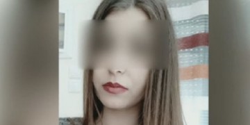 Ελένη Τοπαλούδη: Υπό δρακόντεια μέτρα αρχίζει σήμερα η δίκη για το φόνο της 3