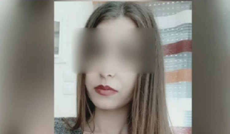 Ελένη Τοπαλούδη: Υπό δρακόντεια μέτρα αρχίζει σήμερα η δίκη για το φόνο της 3