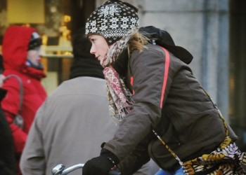 Αλλάζει πάλι ο καιρός – Έρχεται πτώση θερμοκρασίας Πέμπτη και Παρασκευή