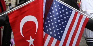 (Φωτ.: αρχείο EPA)