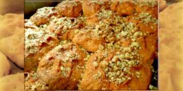 (Πηγή: bostanistas.gr / Δημήτρης Μπούτος)