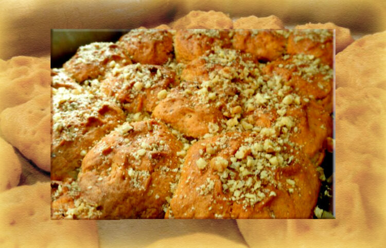 (Πηγή: bostanistas.gr / Δημήτρης Μπούτος)