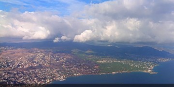 Δυσάρεστη εικόνα για τη χώρα αποτυπώνει το WWF-Ελλάς