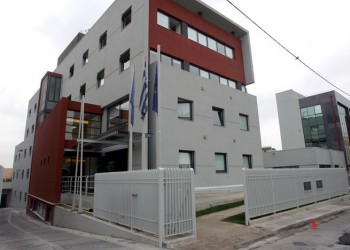 Νέες κακουργηματικές διώξεις για παράνομες προσλήψεις στο ΚΕΕΛΠΝΟ