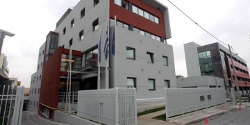 Νέες κακουργηματικές διώξεις για παράνομες προσλήψεις στο ΚΕΕΛΠΝΟ