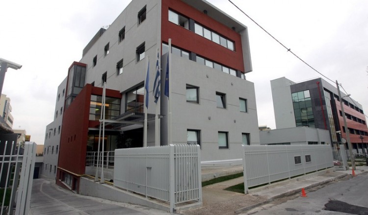 Νέες κακουργηματικές διώξεις για παράνομες προσλήψεις στο ΚΕΕΛΠΝΟ