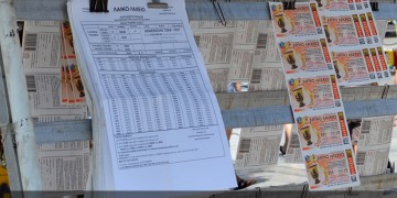 (Φωτ.: Χριστίνα Κωνσταντάκη)