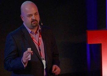 Πώς ιδρύεται μια πετυχημένη startup – Συμβουλές και μυστικά από τον άνθρωπο που ίδρυσε 17 εταιρείες