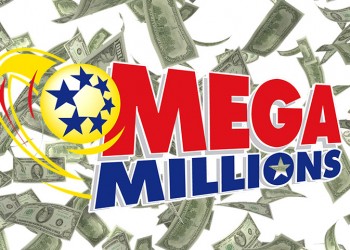 ΗΠΑ: 300 εκατ. δολάρια στη λοταρία Mega Millions ψάχνουν τον κάτοχό τους