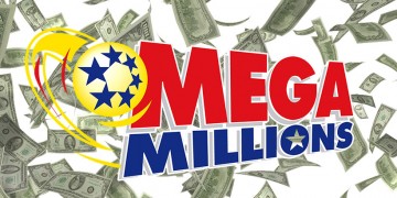 ΗΠΑ: 300 εκατ. δολάρια στη λοταρία Mega Millions ψάχνουν τον κάτοχό τους