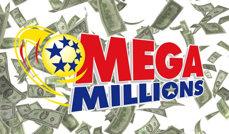ΗΠΑ: 300 εκατ. δολάρια στη λοταρία Mega Millions ψάχνουν τον κάτοχό τους