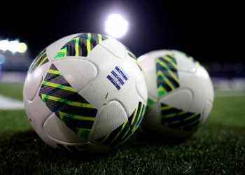 Με σφραγίδα UEFA-FIFA και «αγγλικό μοντέλο» το μνημόνιο στο ελληνικό ποδόσφαιρο