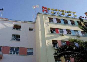 Θρίλερ με θάνατο βρέφους από τη Συρία – Είχε σημάδια σεξουαλικής κακοποίησης